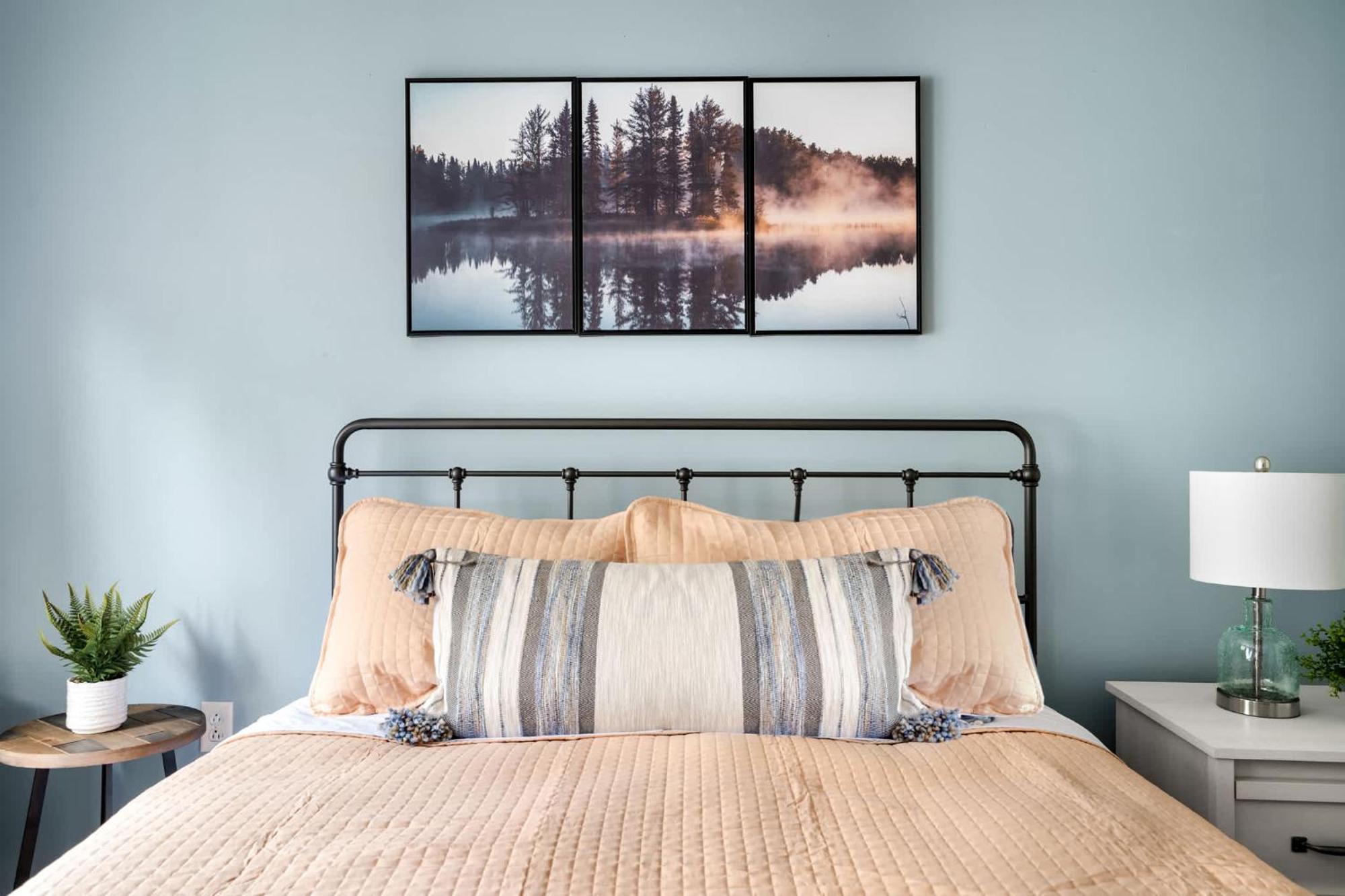 Modern Decor, Hot Tub, Fire Pit & River Access! Luray Extérieur photo