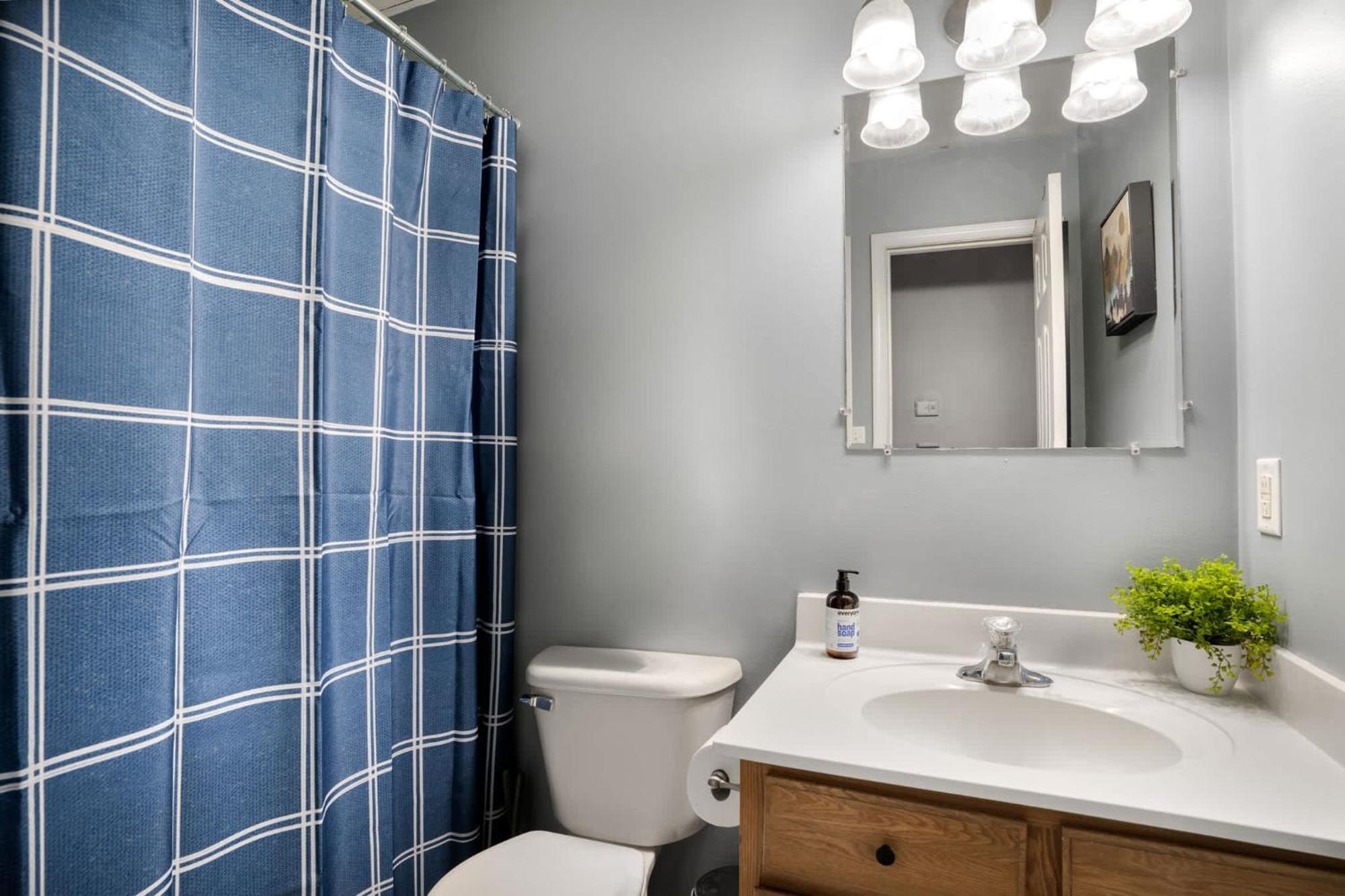 Modern Decor, Hot Tub, Fire Pit & River Access! Luray Extérieur photo